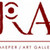 музей и галерея RA gallery
