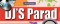 Dj's Parad