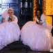 фильм Москва, я люблю тебя!. Кадры