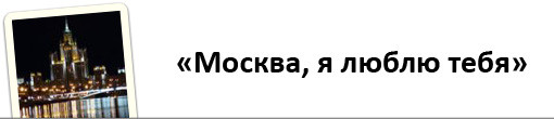 Кино-сентябрь: что стоит посмотреть в этом месяце
