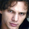 Дмитрий Жойдик