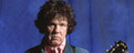 концерт Gary Moore в Одессе