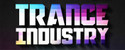 вечеринка Trance Industry :: The Best of Summer