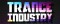 Trance Industry :: The Best of Summer
