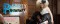 Afterparty: Room №6