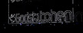 вечеринка Godskitchen Urban Wave