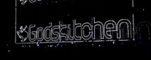 Godskitchen Urban Wave