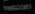 вечеринка Godskitchen Urban Wave