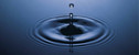 выставка Постоянная экспозиция в музее воды