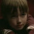 Placebo - Song to say goodbye. Клип