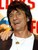 Новая возлюбленная участника The Rolling Stones бережет его здоровье