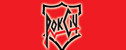 концерт Фестиваль "Рок-Січ"