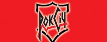 Фестиваль "Рок-Січ"