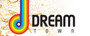 место ТРЦ Dream Town