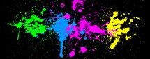 Фестиваль современного искусства ArtSamples