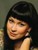 Нонна Гришаева учится танцевать фламенко