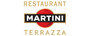 ресторан Martini Terrazza