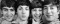 The Beatles Tribute 