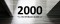 Те, кто пришли в 2000-е