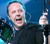 Барабанщик Metallica выставит на аукцион урок игры на ударных