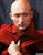 Гоша Куценко попал в психушку