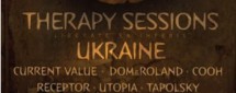 Therapy Sessions Ukraine 2010