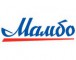 Мамбо