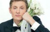 Павел Воля поможет... загипнотизировать Алену Винницкую