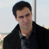 Гела Баблуани