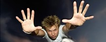 Timo Maas