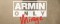 Armin Only Mirage