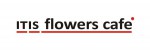 ITIS Flowers Cafe