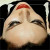 Armin van Buuren vs Sophie Ellis-Bextor - Not Giving Up On Love. Клип