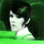 Tiesto feat. Tegan & Sara - Feel It In My Bones