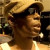 Tiesto Ft. Maxi Jazz - Dance 4 life