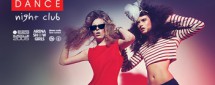 Bedroom Chaos