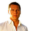 Tiesto
