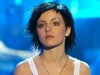 Юлия Волкова будет искать профессионалов в США