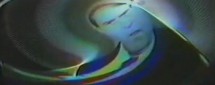 Бойс. Пайк. Фостель. Искусство акции и видео-арт 1960-1970-х годов