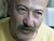 С Александра Розенбаума требуют денег за исполнение собственных песен