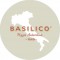 Basilico