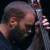 Herbie Hancock - Jazz Fusion Cantelope Island. Live