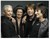 The Rolling Stones перевыпустят альбомы на виниле