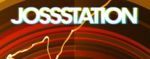 Jossstation