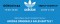 Adidas Originals Sales Battle
