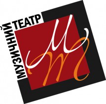 Театр оперы и балета для детей и юношества