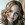 Елена Ксенофонтова