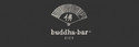 ресторан Buddha-Bar