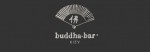 Buddha-Bar