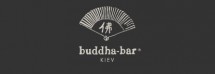 Buddha-Bar